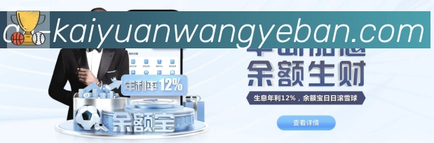 互动解说服务